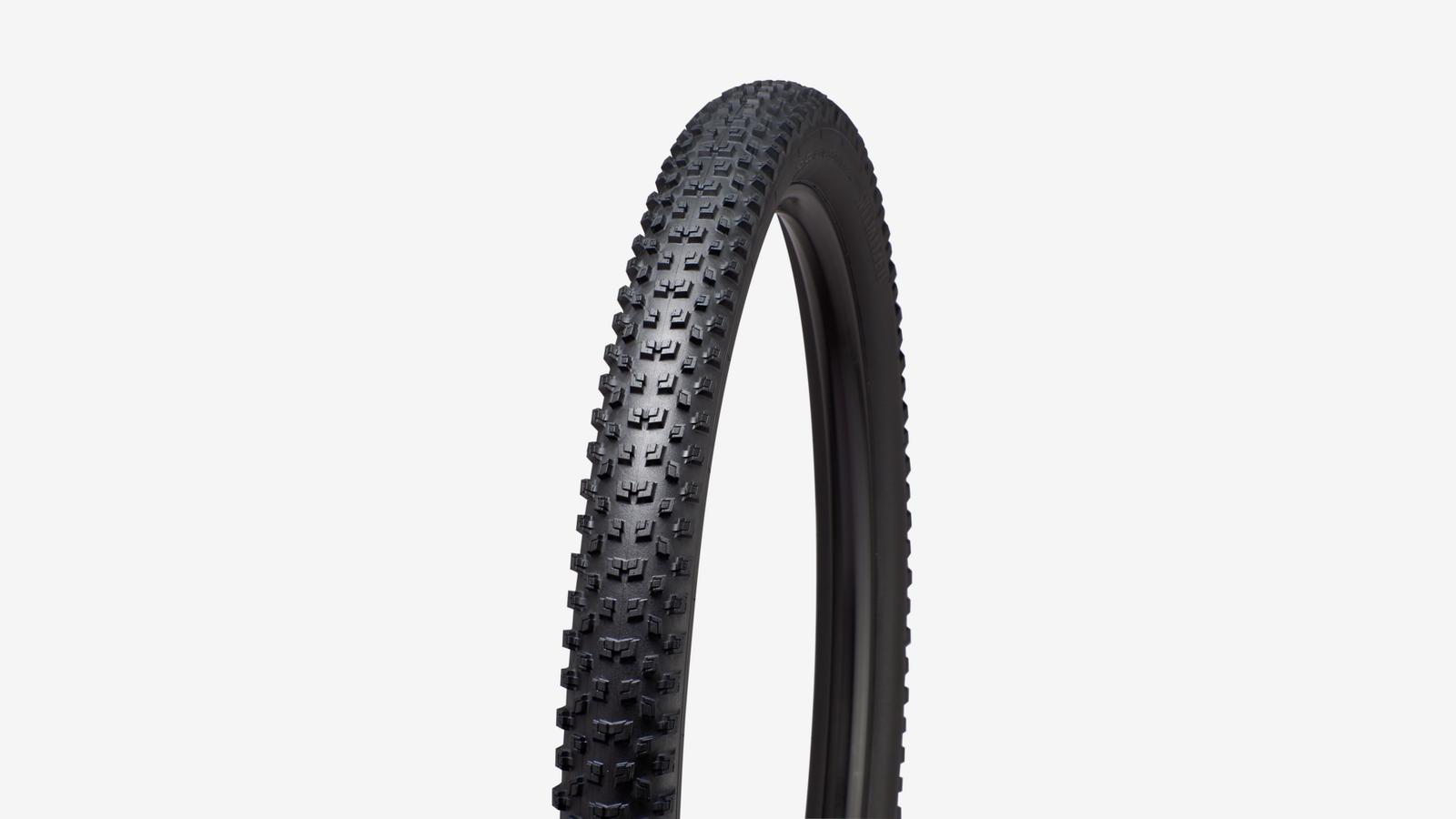 Specialized Ground Control GRID 2Bliss Ready Tire - Thumbnail 3