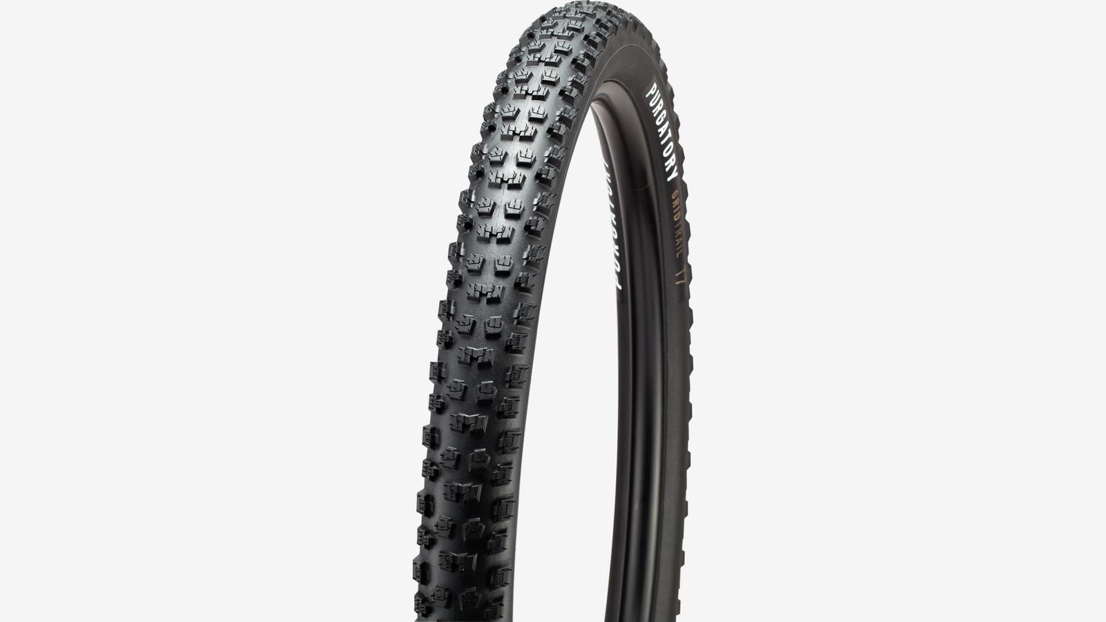 Specialized Purgatory Grid Trail