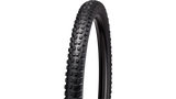 Butcher Grid Gravity T9 TLR Tire
