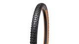 Butcher Grid Trail T9 Tan TLR Tire