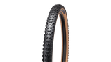 Eliminator Grid Trail T7 Tan TLR Tire
