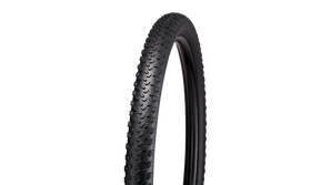 00125-4111-Specialized-Fast Trak Flex Lite T5/T7 TLR Tire-Tire