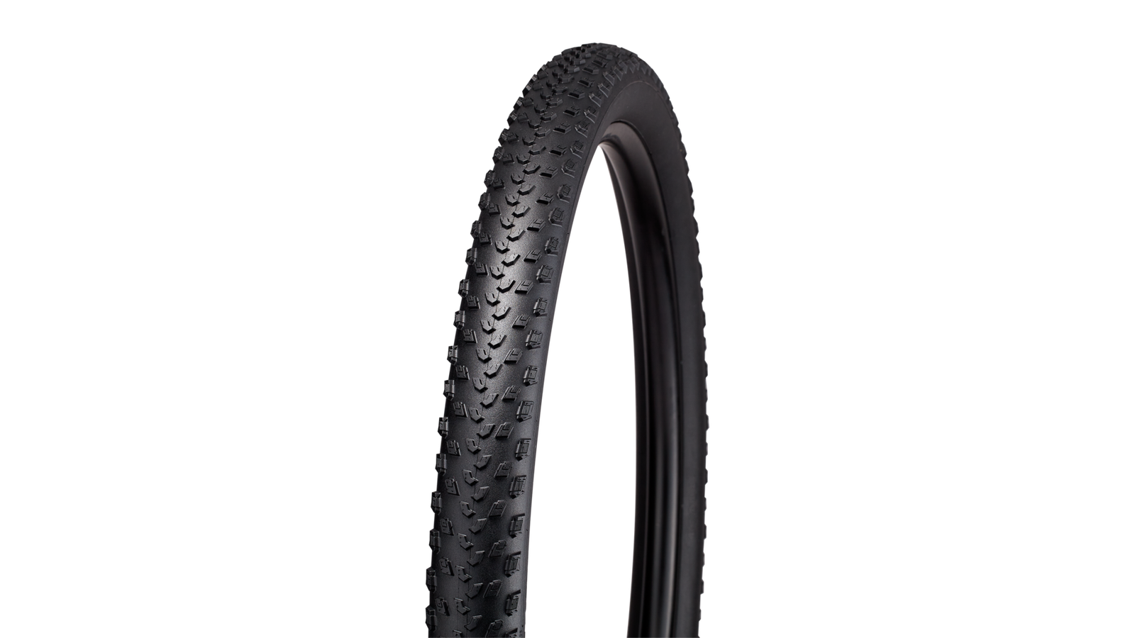 00125-4111-Specialized-Fast Trak Flex Lite T5/T7 TLR Tire-Tire