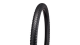 Fast Trak Flex Lite T5/T7 TLR Tire