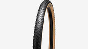00125-4112-Specialized-Fast Trak Flex Lite T5/T7 TLR Tire-Tire