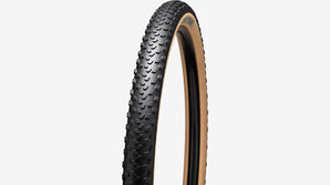 00125-4112-Specialized-Fast Trak Flex Lite T5/T7 TLR Tire-Tire