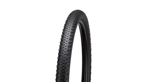 00125-4131-Specialized-Air Trak Flex Lite T5/T7 TLR Tire-Tire
