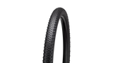 Air Trak Flex Lite T5/T7 TLR Tire