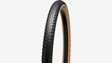 Air Trak Flex Lite T5/T7 TLR Tire