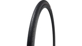 00015-3212-Specialized-All Condition Armadillo-Tire-Peachtree-Bikes-Atlanta