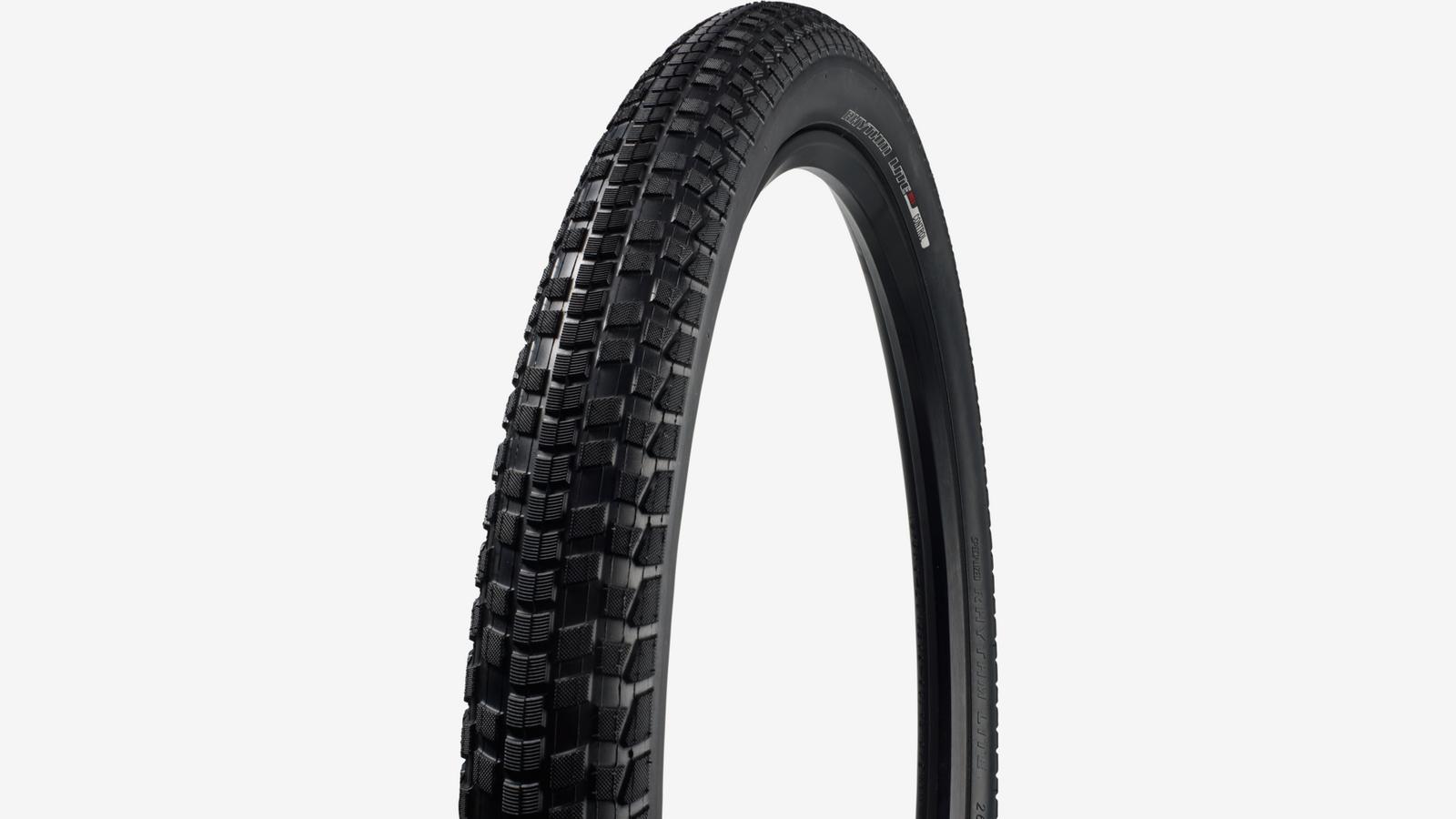 Specialized Rhythm Lite Tire - Thumbnail 3