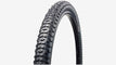 0027-1635-Specialized-Roller-Tire-Peachtree-Bikes-Atlanta