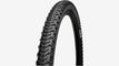 00316-0369-Specialized-Crossroads Armadillo-Tire-Peachtree-Bikes-Atlanta