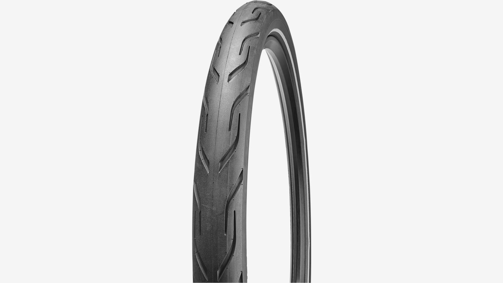 Specialized Electrak 2.0 Armadillo - Thumbnail 2