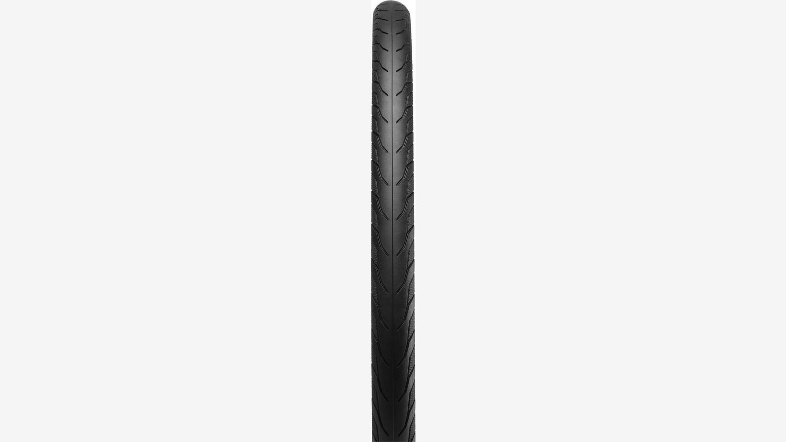 Specialized Nimbus 2 Tire - Thumbnail 2