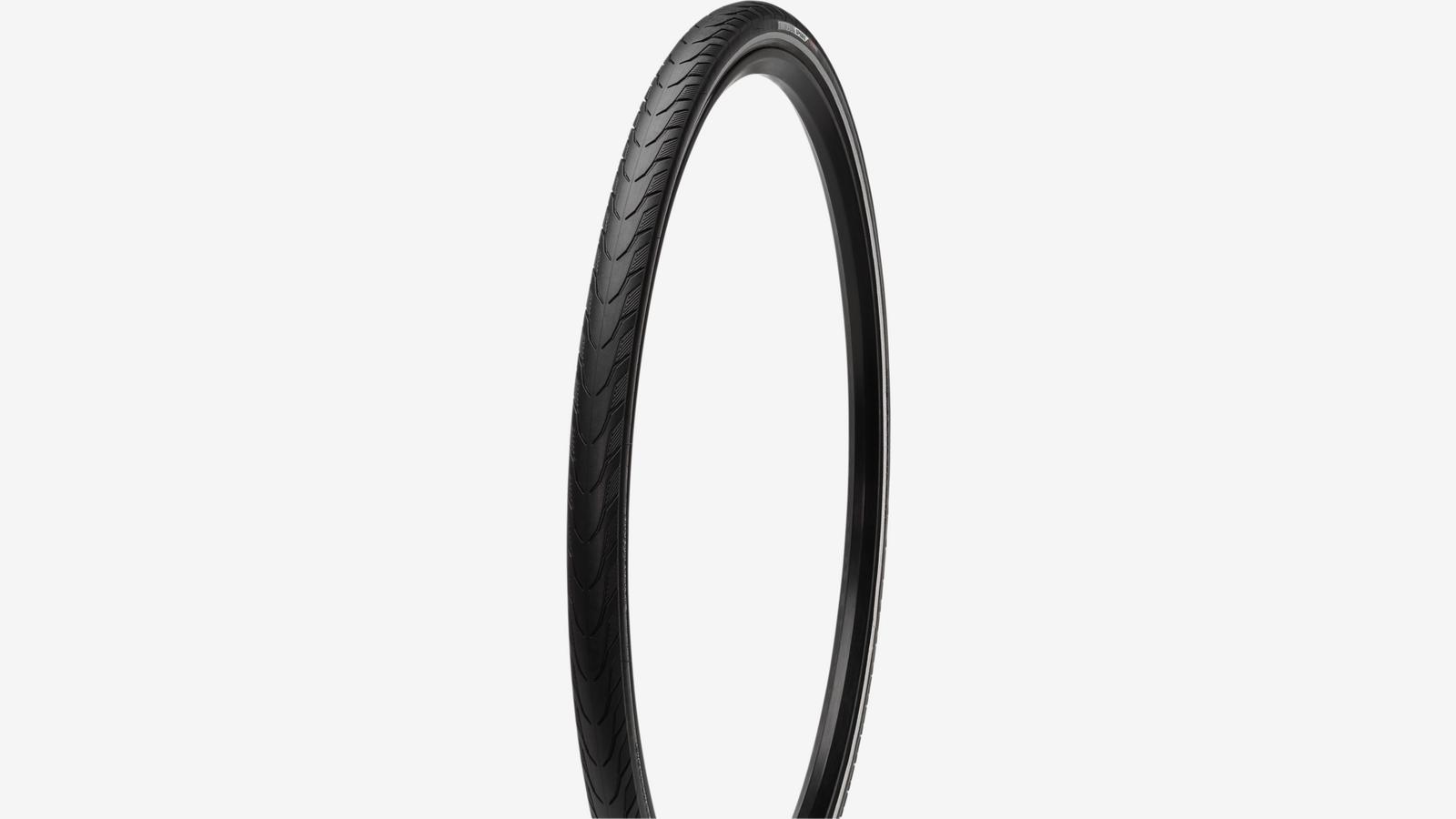 00320-5110-Specialized-Nimbus 2 Armadillo Reflect-Tire-Peachtree-Bikes-Atlanta