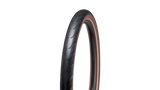 Nimbus 2 Sport Reflect Tire