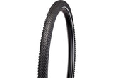 00324-0402-Specialized-Hemisphere Flat Resistant Wirebead All-Terrain Reflect-Tire