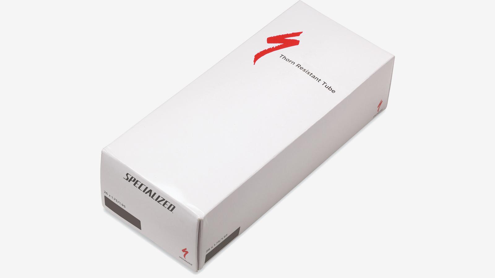 Specialized Schrader Valve Tube