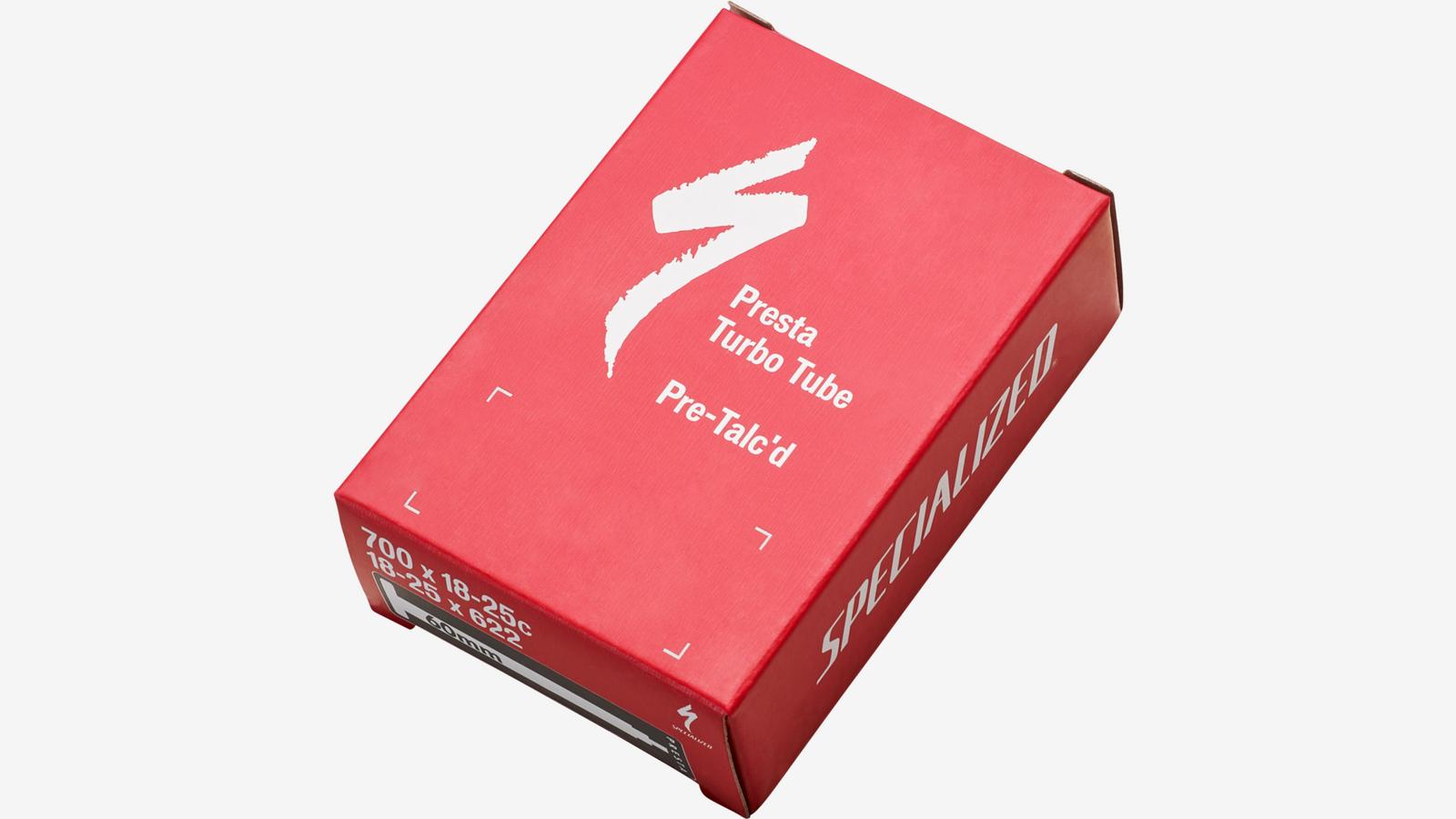 Specialized Turbo Ultralight MTB Tube