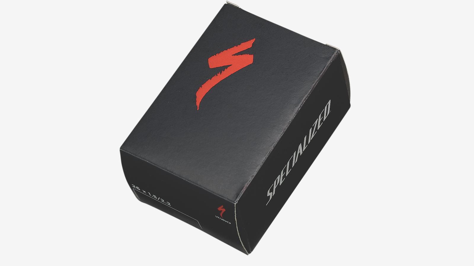 Specialized Schrader Valve Tube - Thumbnail 3
