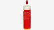 0333-0008-Specialized-Airlock Tube/Tire Sealant-Tire Accessory-Peachtree-Bikes-Atlanta