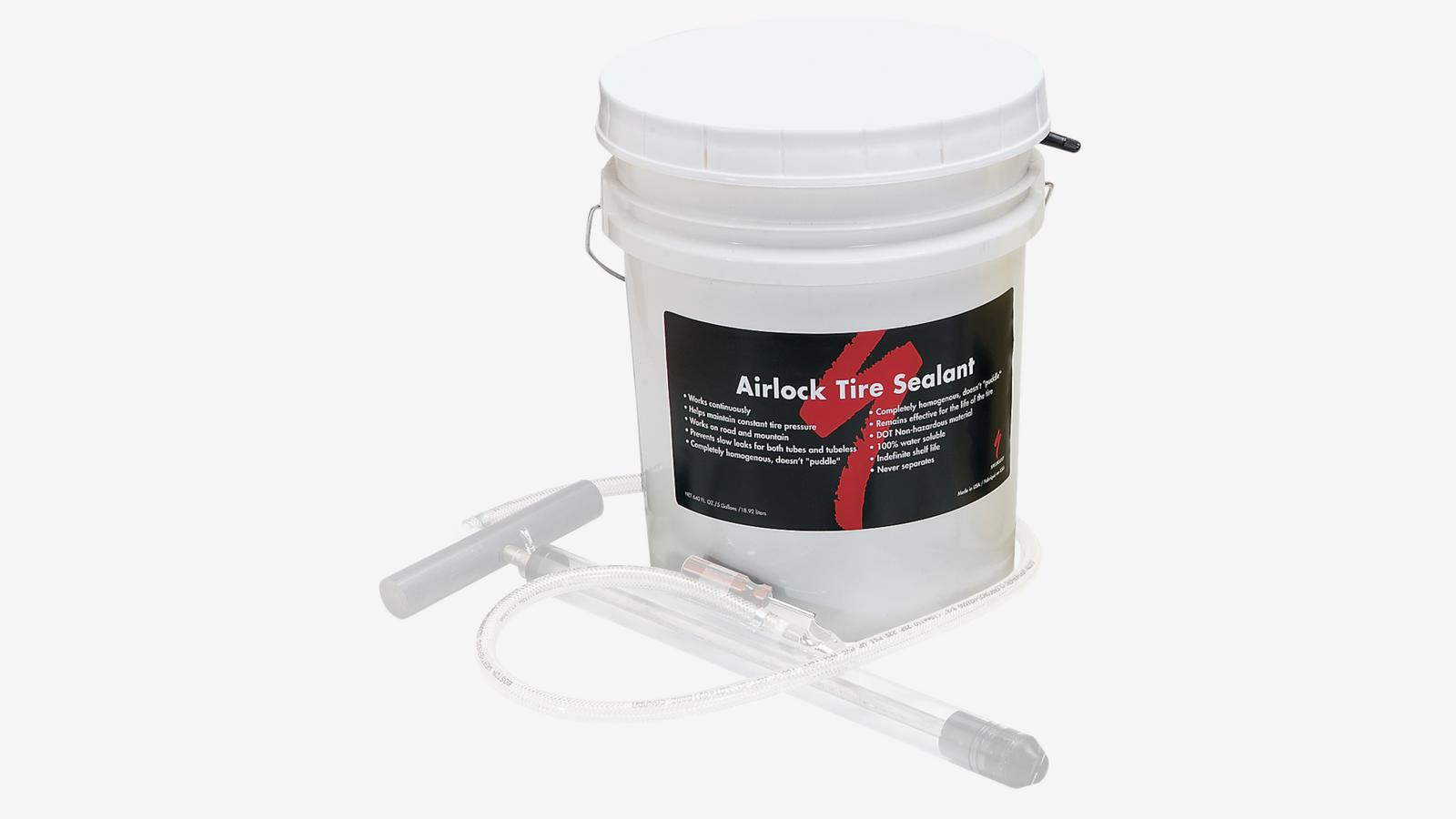 0333-0005-Specialized-Airlock-Tire-Sealant-–-5-Gallon