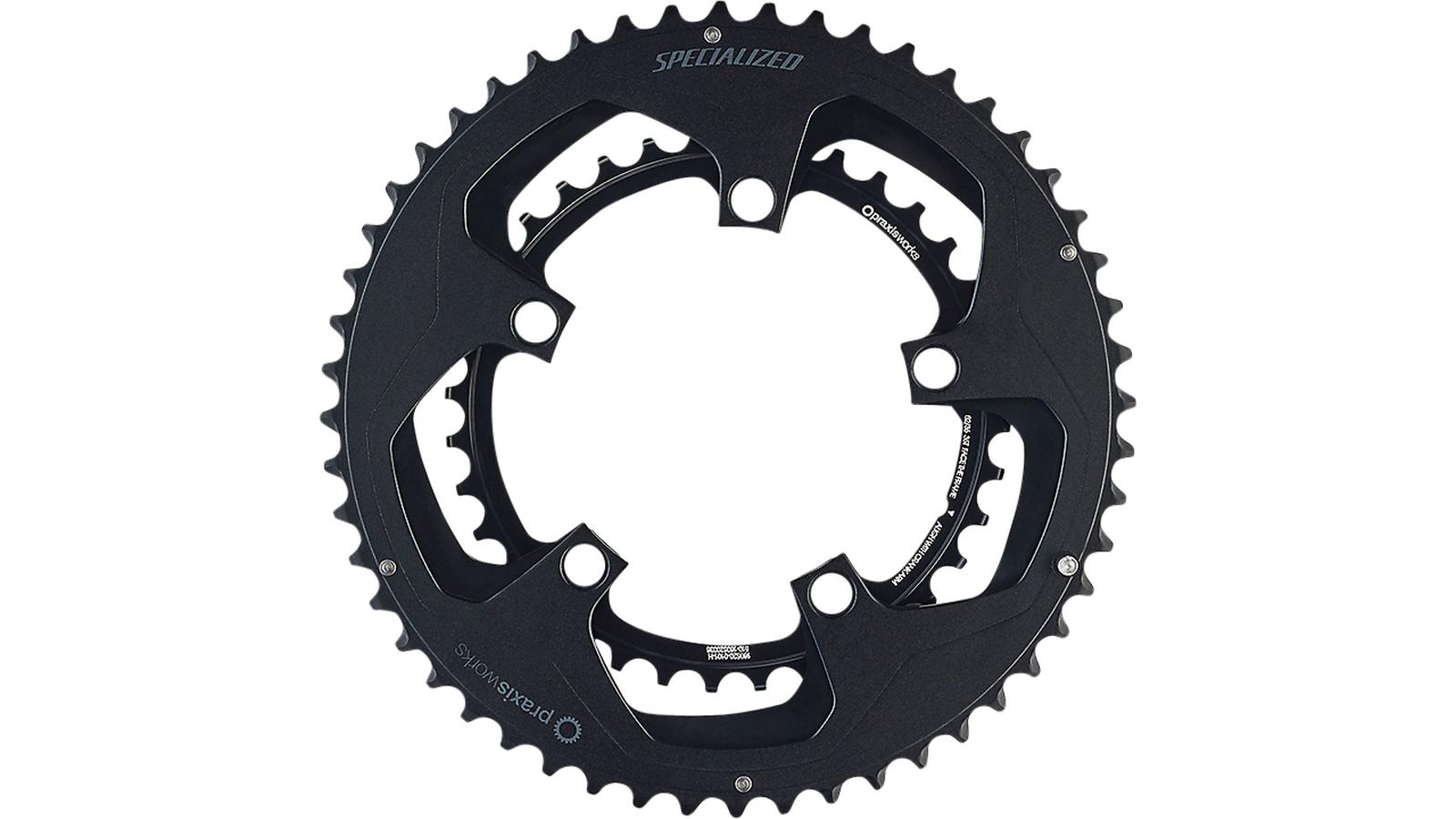 06217-1704-Specialized-Specialized Chainrings By Praxis-Chainring-Peachtree-Bikes-Atlanta