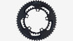 06217-1704-Specialized-Specialized Chainrings By Praxis-Chainring-Peachtree-Bikes-Atlanta