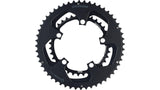 06217-1704-Specialized-Specialized Chainrings By Praxis-Chainring-Peachtree-Bikes-Atlanta