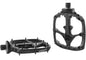 09115-2300-Specialized-Boomslang Platform Pedals-Pedal