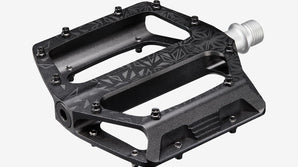 09122-3110-Specialized-Supacaz-Krypto-Pedal-–-CNC-Alloy