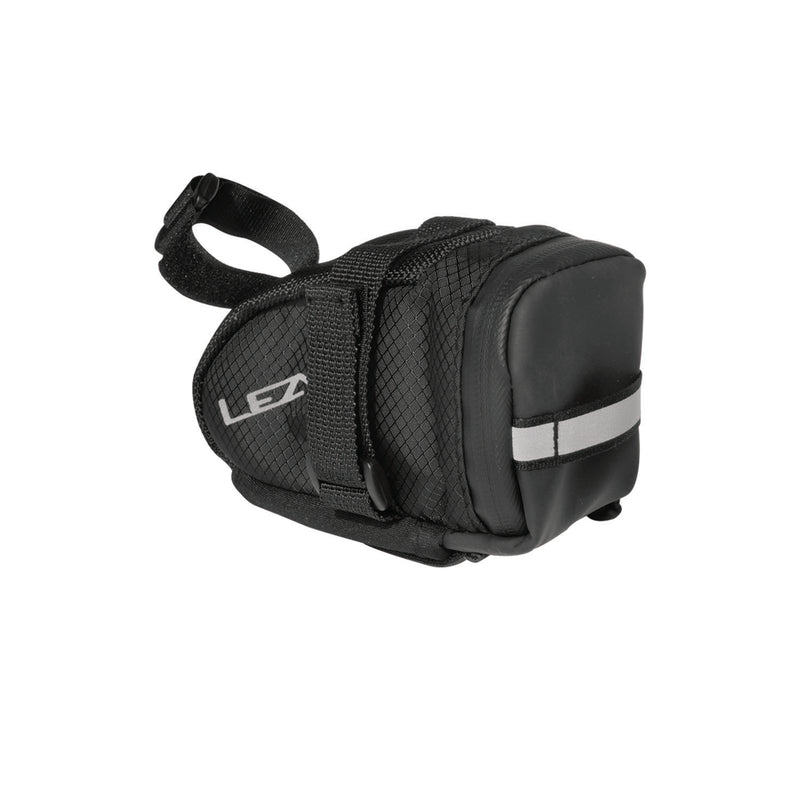 M-Caddy Saddle Bag