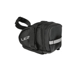 M-Caddy Saddle Bag