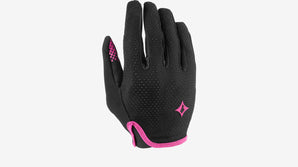 67115-1506-Specialized-Women's-Body-Geometry-Grail-Long-Finger-Gloves