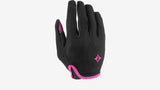 67115-1506-Specialized-Women's-Body-Geometry-Grail-Long-Finger-Gloves