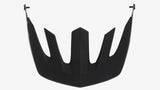 60516-5004-Specialized-Ambush-Visor