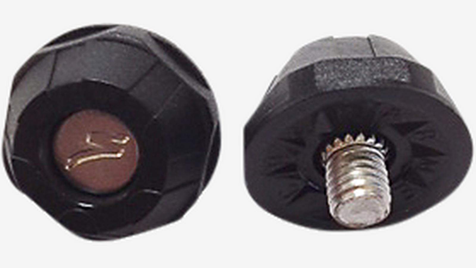 61315-9000-Specialized-MTB-Toe-Studs