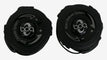 61317-9905-Specialized-S2-Snap-Boa®-Cartridge-Dials