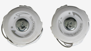 61317-9906-Specialized-S2-Snap-Boa®-Cartridge-Dials