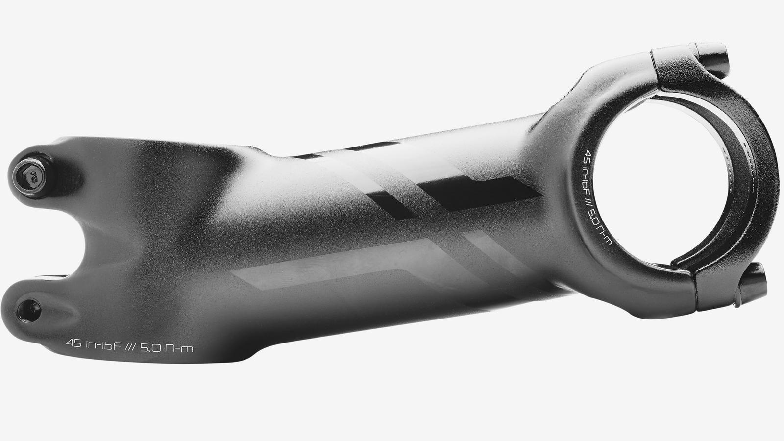 Specialized Comp Stem - Thumbnail 2