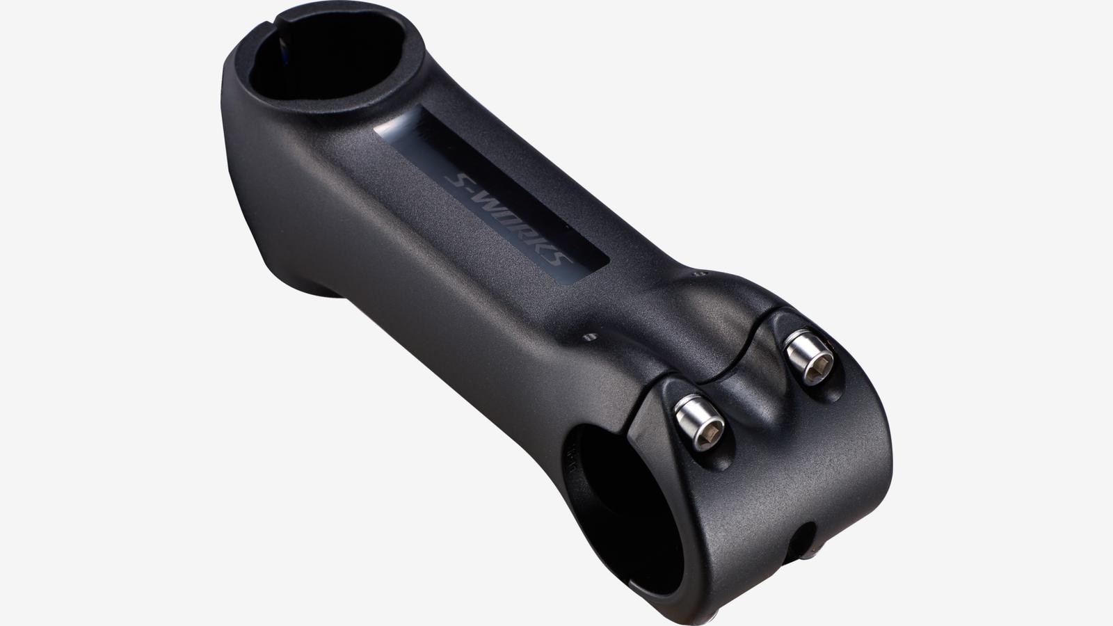 Specialized Future Stem Comp - Thumbnail 5