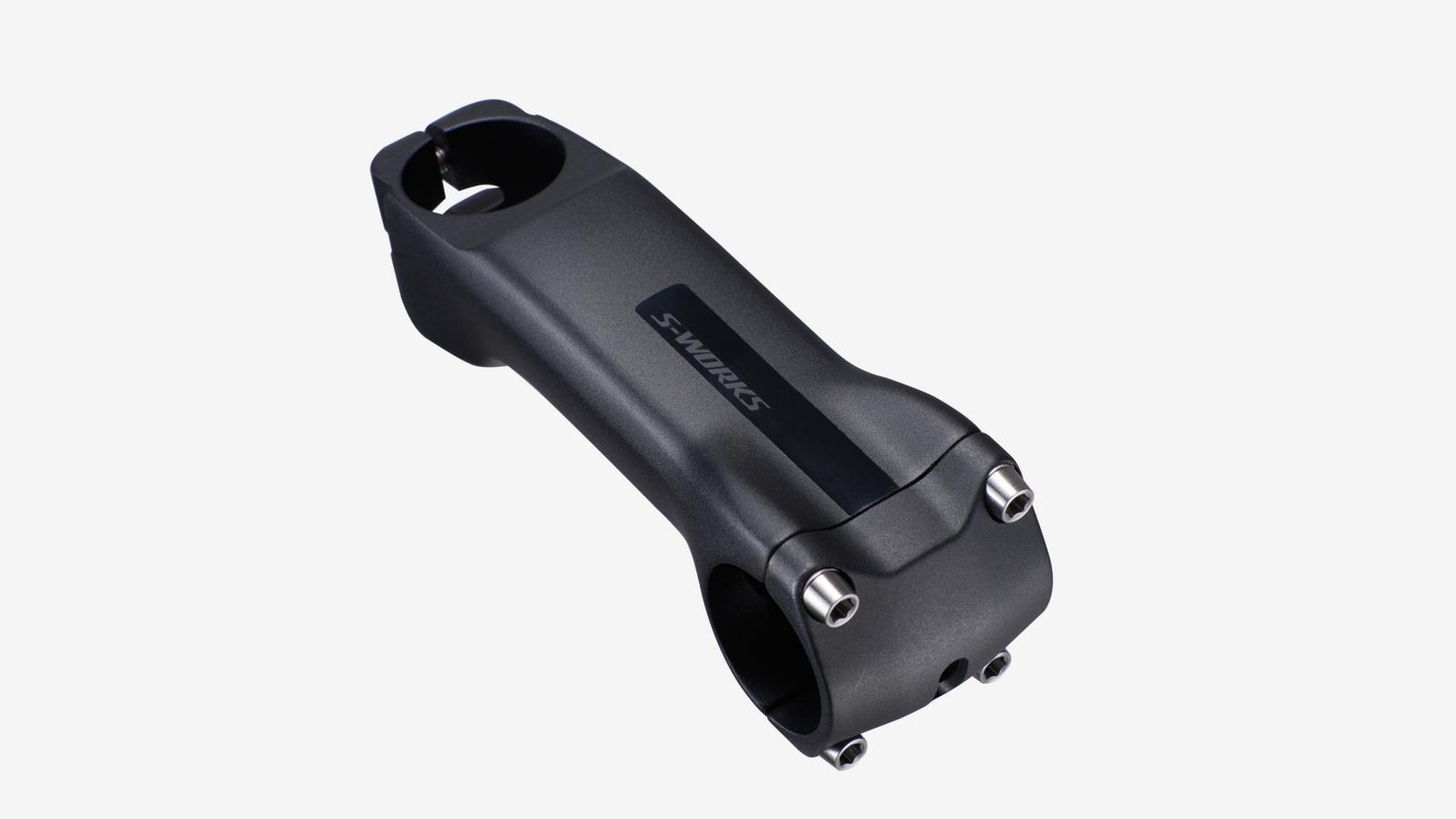 Specialized S-Works Tarmac SL7 Stem