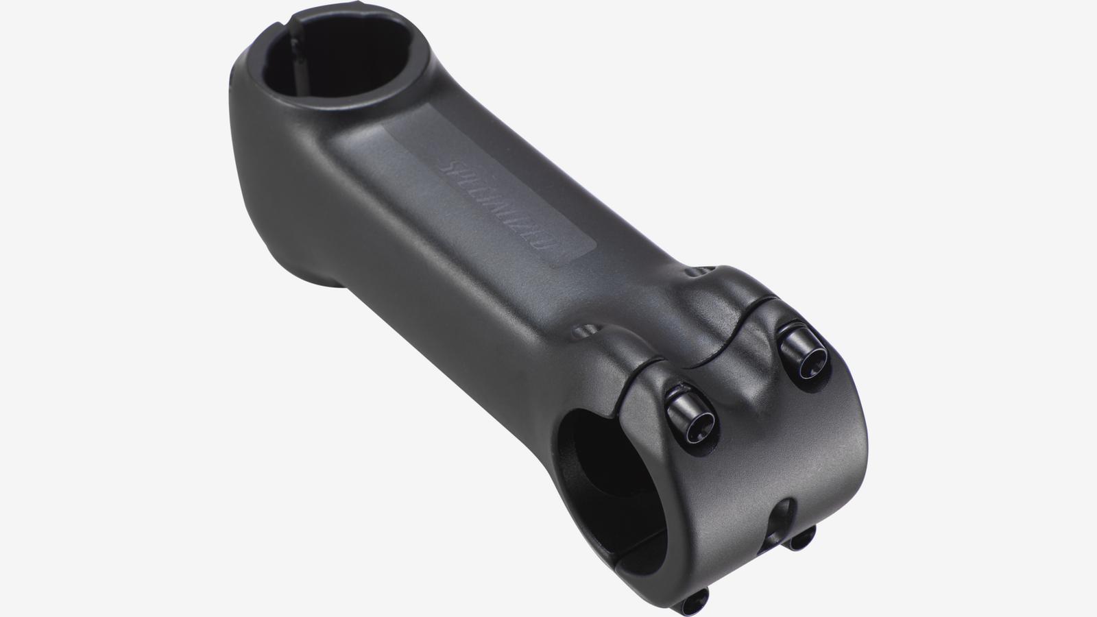 Specialized Future Stem Comp - Thumbnail 3