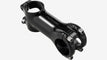 20023-0067-Specialized-Roval Alpinist Stem-Stem-Peachtree-Bikes-Atlanta