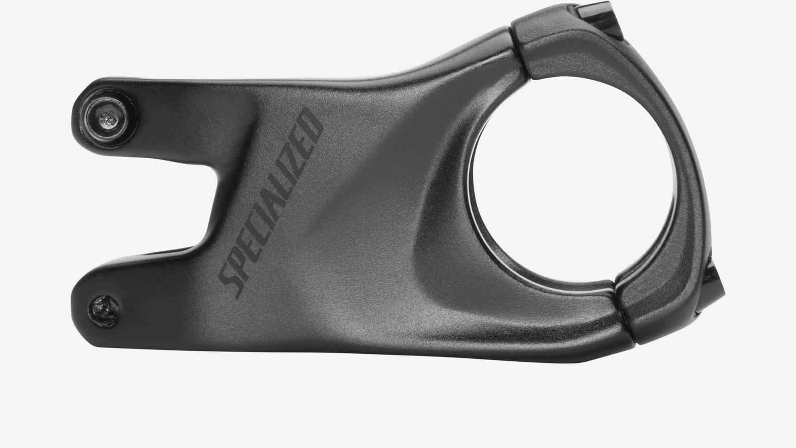 S-WORKS tarmac stem 80mm x 6 Specialized S-Works Tarmac SL7 Stem