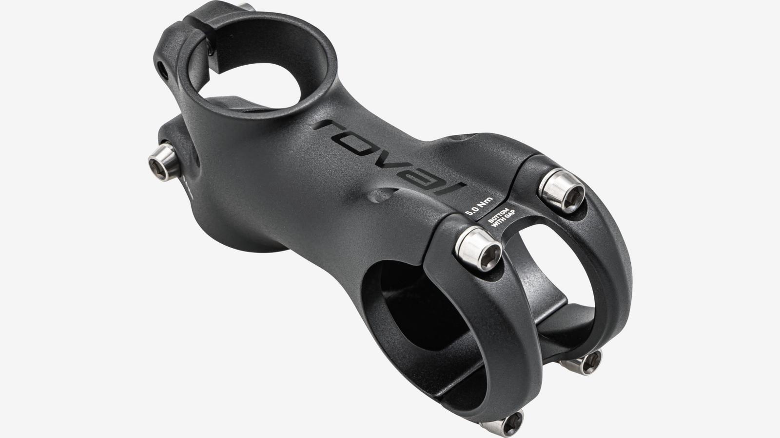 Specialized Roval Control SL Stem - Thumbnail 3