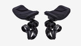 21014-2020-Specialized-Clip-On-Clamp-w/-Pads