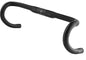 21019-1038-Specialized-S-Works Shallow Bend Carbon Handlebars-Handlebar