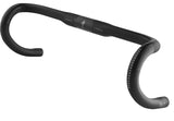 21019-1038-Specialized-S-Works Shallow Bend Carbon Handlebars-Handlebar